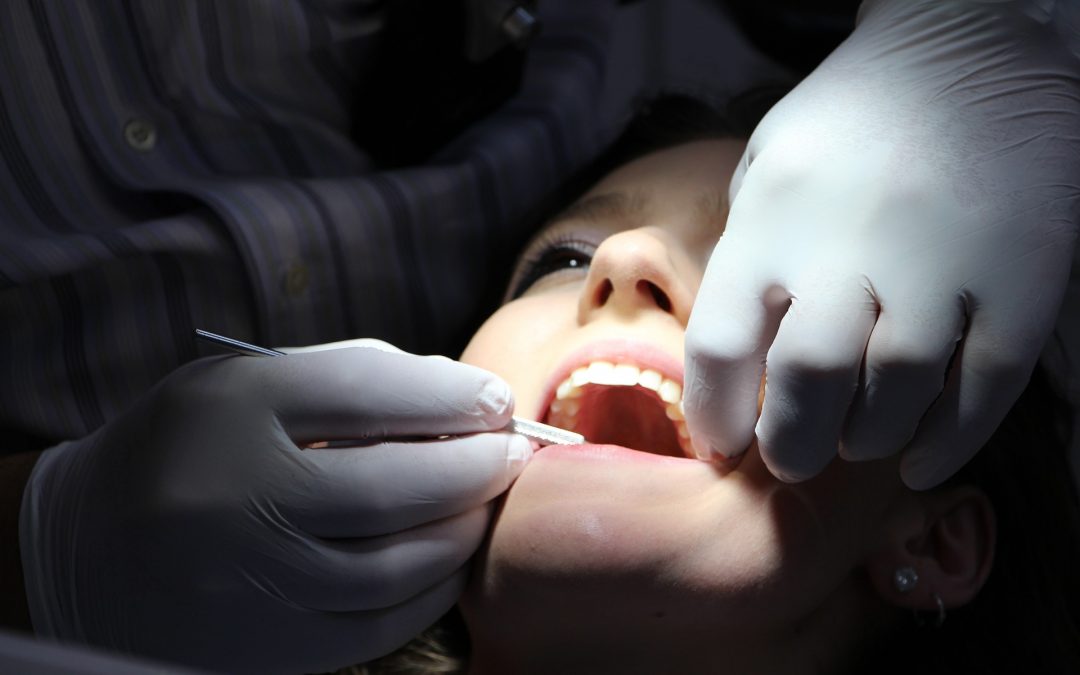 Choto Family Dentistry