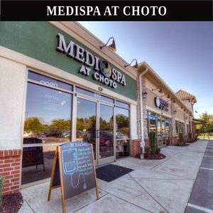 Choto Medi-Spa